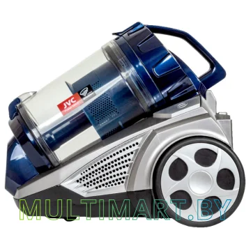 Пылесос JVC JH-VC423 картинка 2
